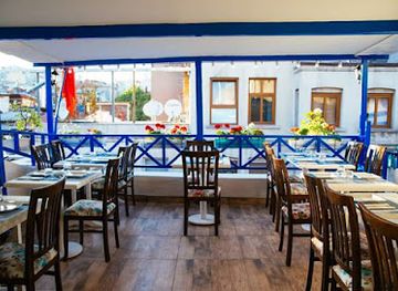 turkiye/pisidia/restaurant/pisiklet-teras-restaurant