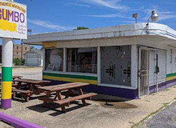 indiana/gary/restaurant/lo-shell-s-cajun-and-creole-flavors