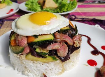 madagascar/fianarantsoa/restaurant/ancre-d-or