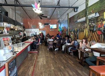 california/fresno/restaurant/chef-paul-s-cafe