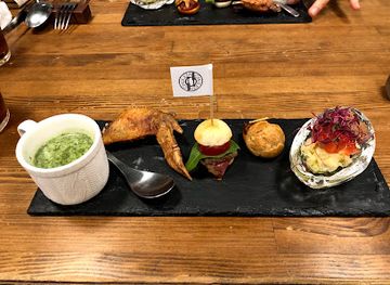 japan/bungo/restaurant/gastromeson-chuleta