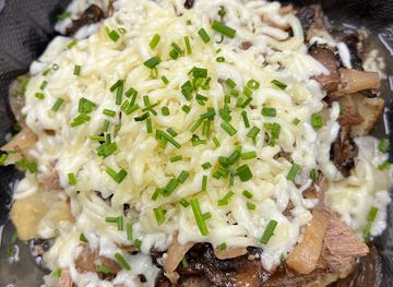 colorado/alamosa/restaurant/mammoth-spud-cafe