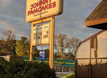 illinois/rockford/restaurant/johnny-pamcakes