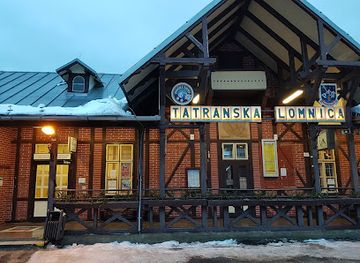 slovakia/tatras/restaurant/la-famiglia-tatry