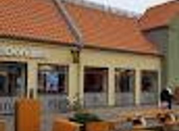 denmark/roskilde/restaurant/mcdonald-s-ringsted