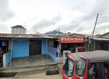 nigeria/uyo/restaurant/flawless-cuisine