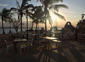 tanzania/lake-zone/restaurant/thai-kani-restaurant-ltd