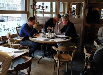 belgium/genk/restaurant/reyski-s