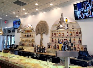 california/irvine/restaurant/aria-kitchen