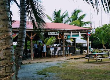 british-virgin-islands/tortola-beaches/restaurant/captain-mulligans