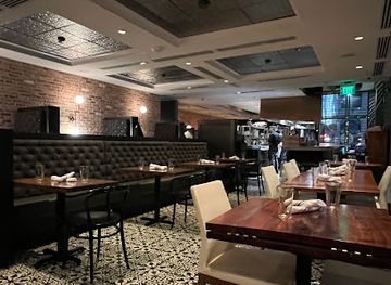 colorado/denver/restaurant/french-75