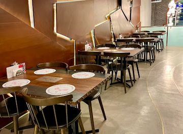 saudi-arabia/dammam/restaurant/la-forchetta-knife-restaurant