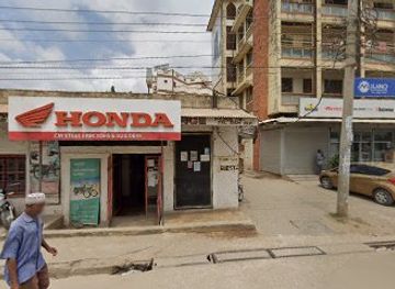 kenya/malindi/restaurant/bay-route-restaurant