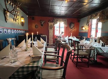 denmark/north-zealand/restaurant/gl-humlebak-kro