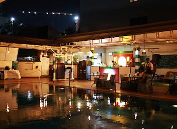 india/pune/wakad/restaurant/turque-sayaji-pune