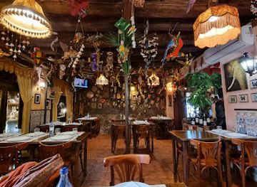 portugal/ribatejo/restaurant/restaurante-recanto-da-barquinha