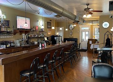 missouri/jefferson-city/restaurant/o-donoghue-s-steaks-and-sea-food