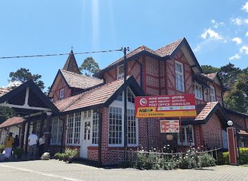 sri-lanka/nuwara-eliya/restaurant/remarko-restaurant