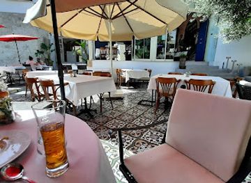 turkiye/cesme/restaurant/sota-alacati