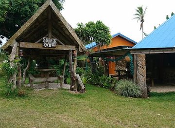 new-caledonia/ile-des-pins/restaurant/snack-kohu