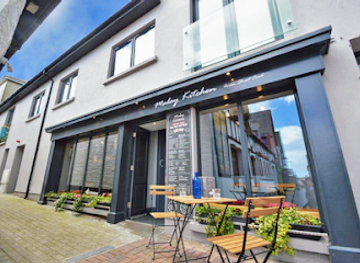 ireland/kinsale/restaurant/malay-kitchen-kinsale
