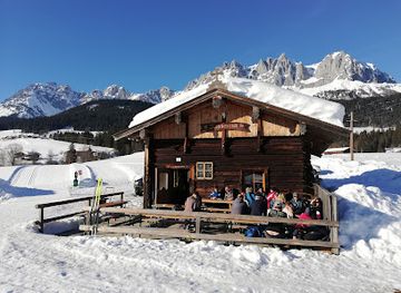 austria/kaiser-mountains/restaurant/koasastadl