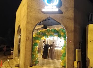 oman/bahla/restaurant/kark-alqanadil