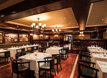 botswana/gaborone/restaurant/mahogany-s-restaurant