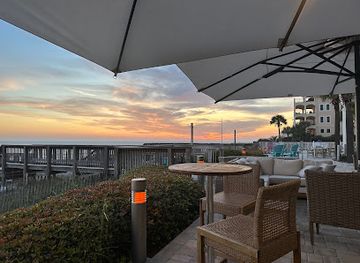florida/destin-beach/restaurant/soleil