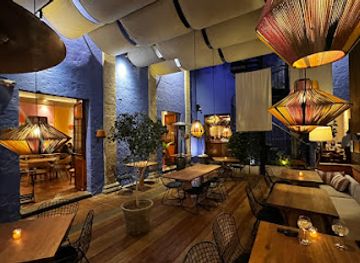 peru/arequipa-region/restaurant/tanta