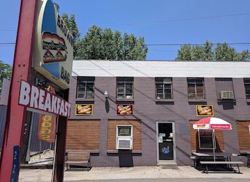 indiana/the-dunes/restaurant/brown-bag