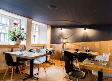 france/strasbourg/restaurant/le-banquet-des-sophistes