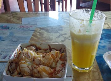 peru/madre-de-dios/restaurant/restaurante-vegetariano