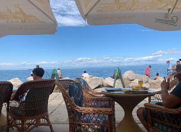 slovenia/piran/restaurant/divino-gostinstvo-d-o-o