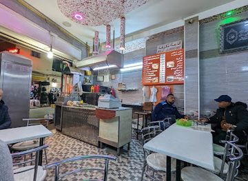 tunisia/tunis/bab-el-bhar/restaurant/restaurant-of-people