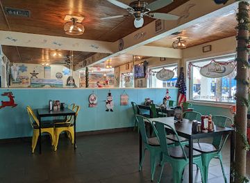 florida/clearwater/restaurant/ryan-s-island-cafe