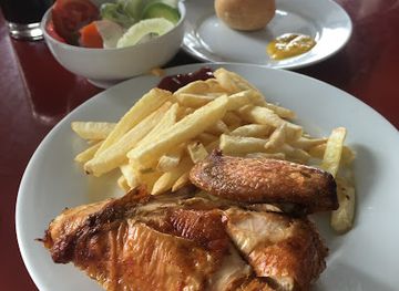 peru/moquegua/restaurant/el-tablon-moquegua