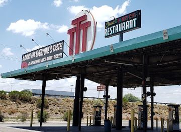 arizona/tucson-mountain-park/restaurant/hi-way-chef-restaurant