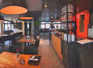 germany/rhineland/restaurant/masons-restaurant-trier