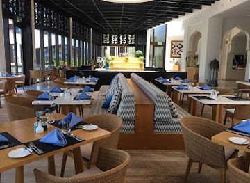 oman/salalah/restaurant/sakalan-restaurant-at-al-baleed-resort-by-anantara