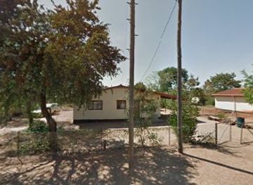 botswana/francistown/restaurant/the-tswana-cuisine-plug