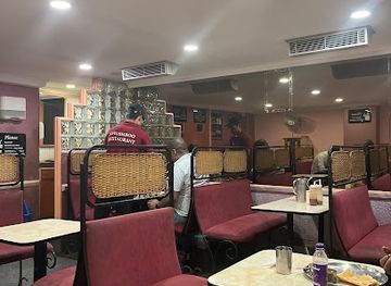 india/guwahati/fancy-bazaar/restaurant/khushboo-restaurant