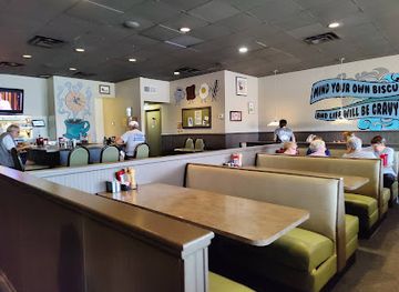 indiana/fishers/restaurant/the-roost-fishers