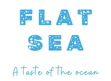 maldives/guraidhoo/restaurant/flat-sea-guraidhoo