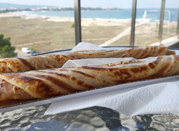 bulgaria/primorsko/restaurant/nai-dobrite-gofreti