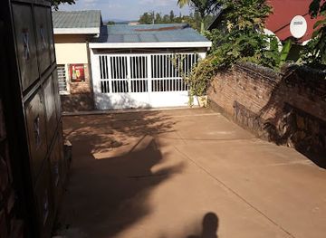 rwanda/butare/restaurant/cascade-restaurant