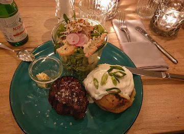 germany/lower-saxony/restaurant/speiserei