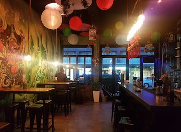 new-zealand/auckland/newmarket/restaurant/khao-san-eatery-bar