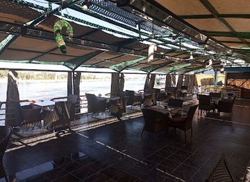 egypt/aswan/restaurant/elmabroka-restaurant-and-cafe