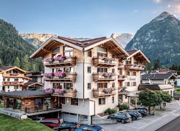 austria/achensee/restaurant/essbar-pertisau